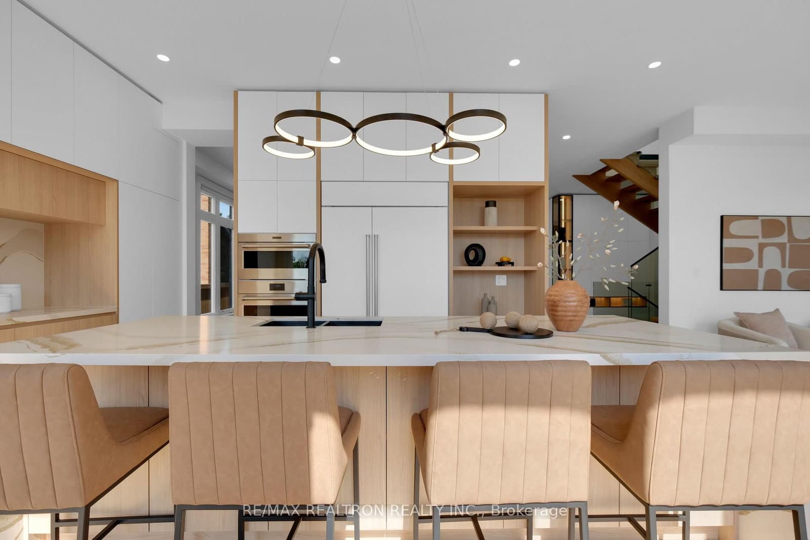 28 Ternhill Crescent thumbnail 18