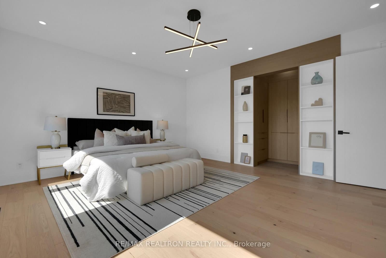 28 Ternhill Crescent thumbnail 26