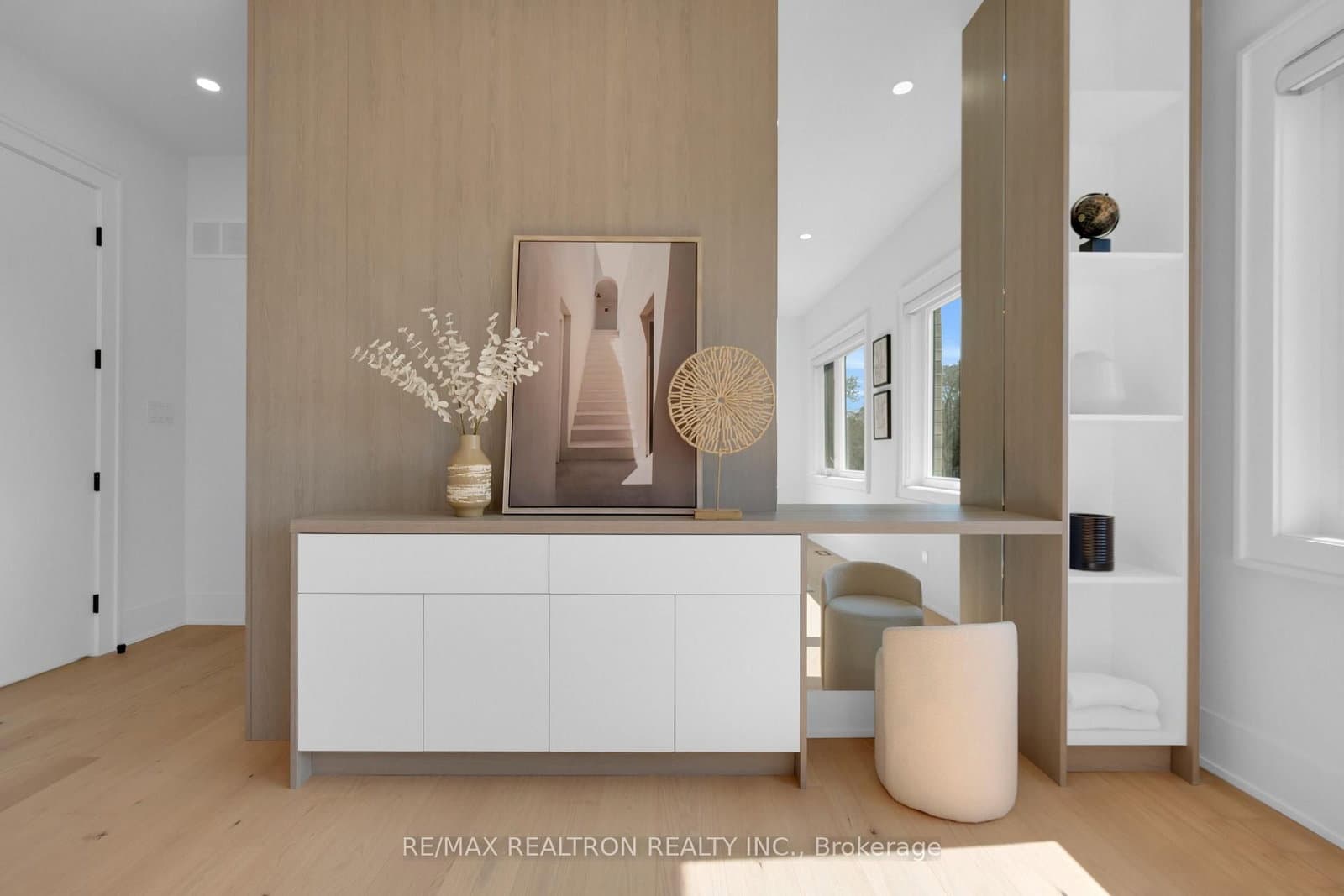 28 Ternhill Crescent thumbnail 28