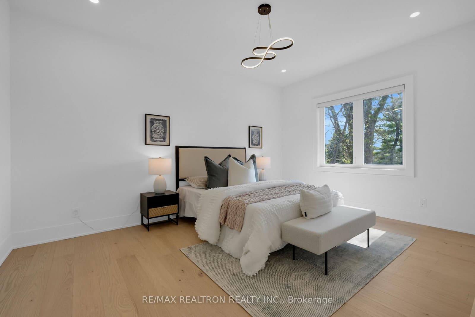 28 Ternhill Crescent thumbnail 41