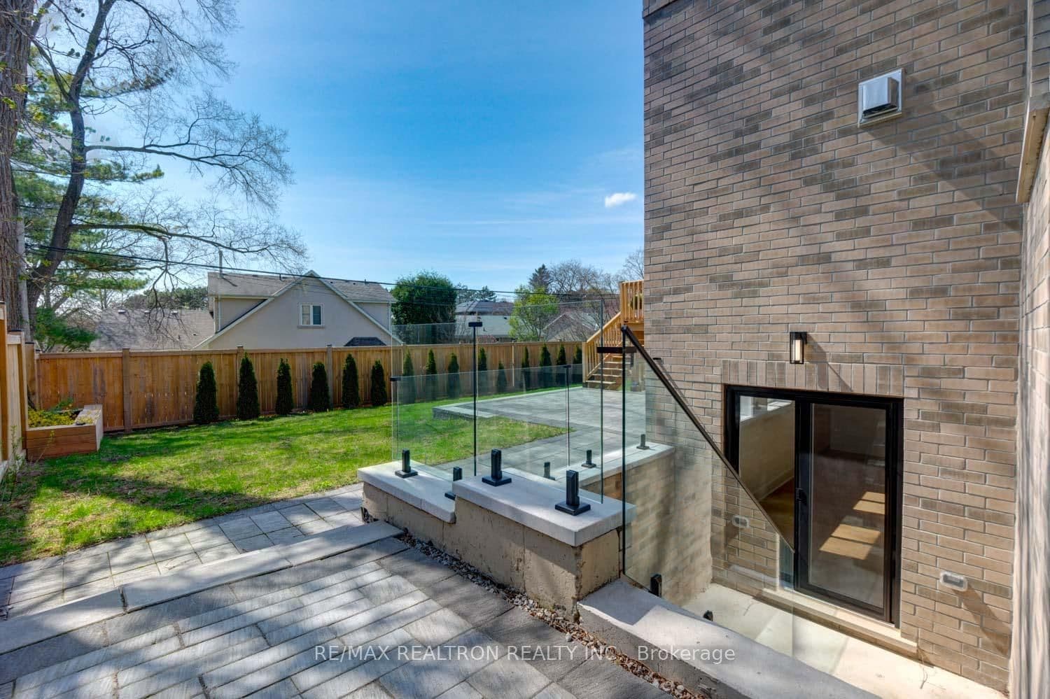 28 Ternhill Crescent thumbnail 50
