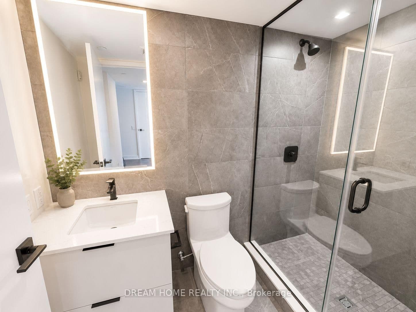 609 Sherbourne Street, Unit 1801 thumbnail 8