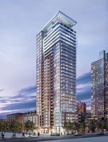 8 Mercer Street, Unit 2912 thumbnail 2