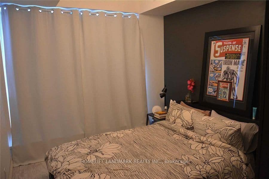 8 Mercer Street, Unit 2912 thumbnail 5
