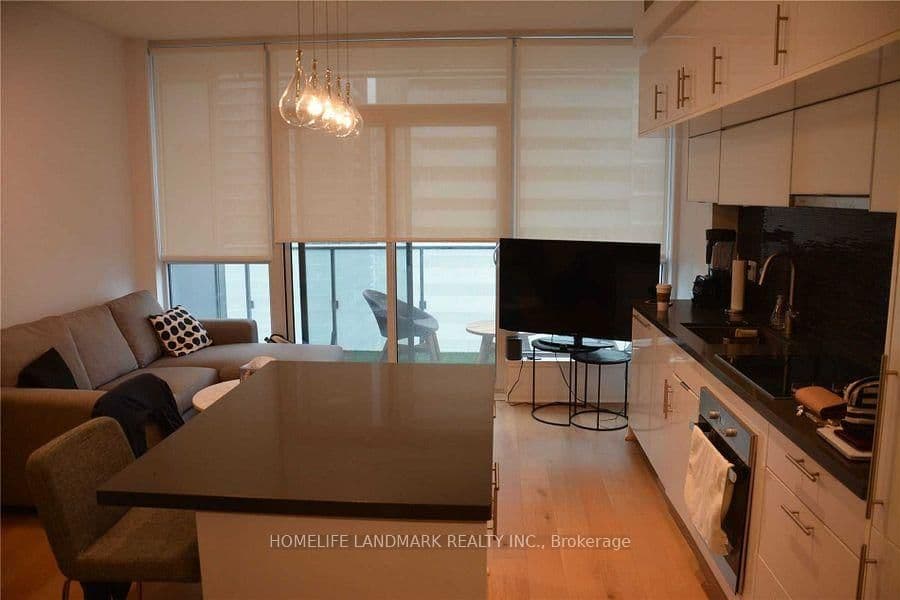 8 Mercer Street, Unit 2912 thumbnail 6