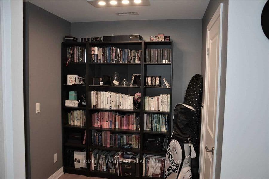 8 Mercer Street, Unit 2912 thumbnail 7