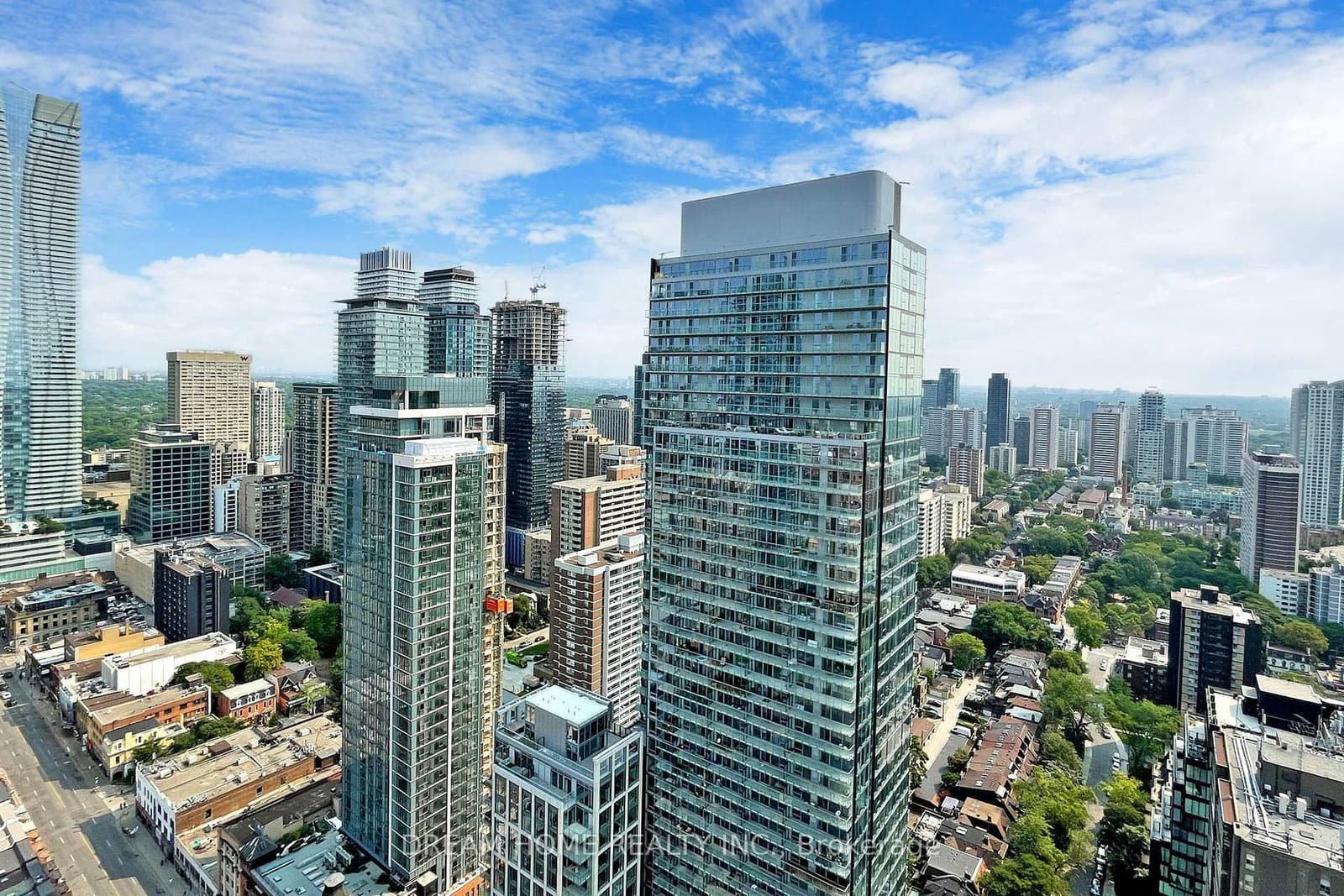5 St Joseph Street, Unit 3801 thumbnail 12