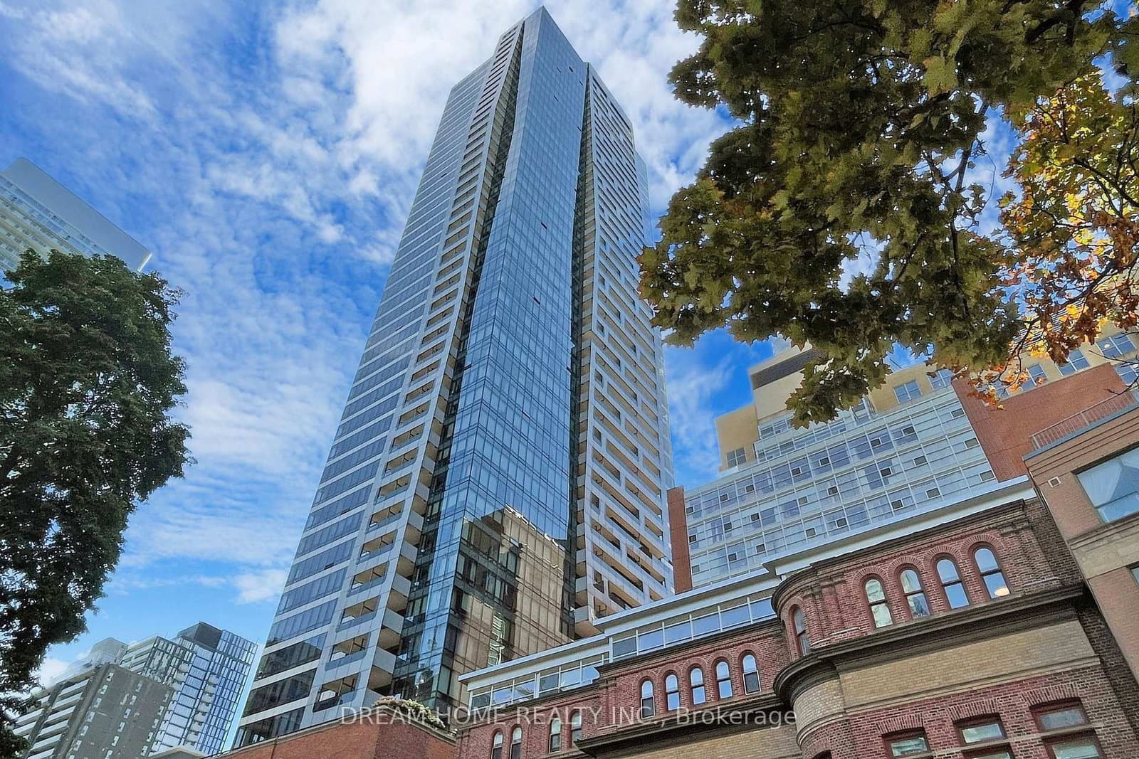 5 St Joseph Street, Unit 3801 thumbnail 14