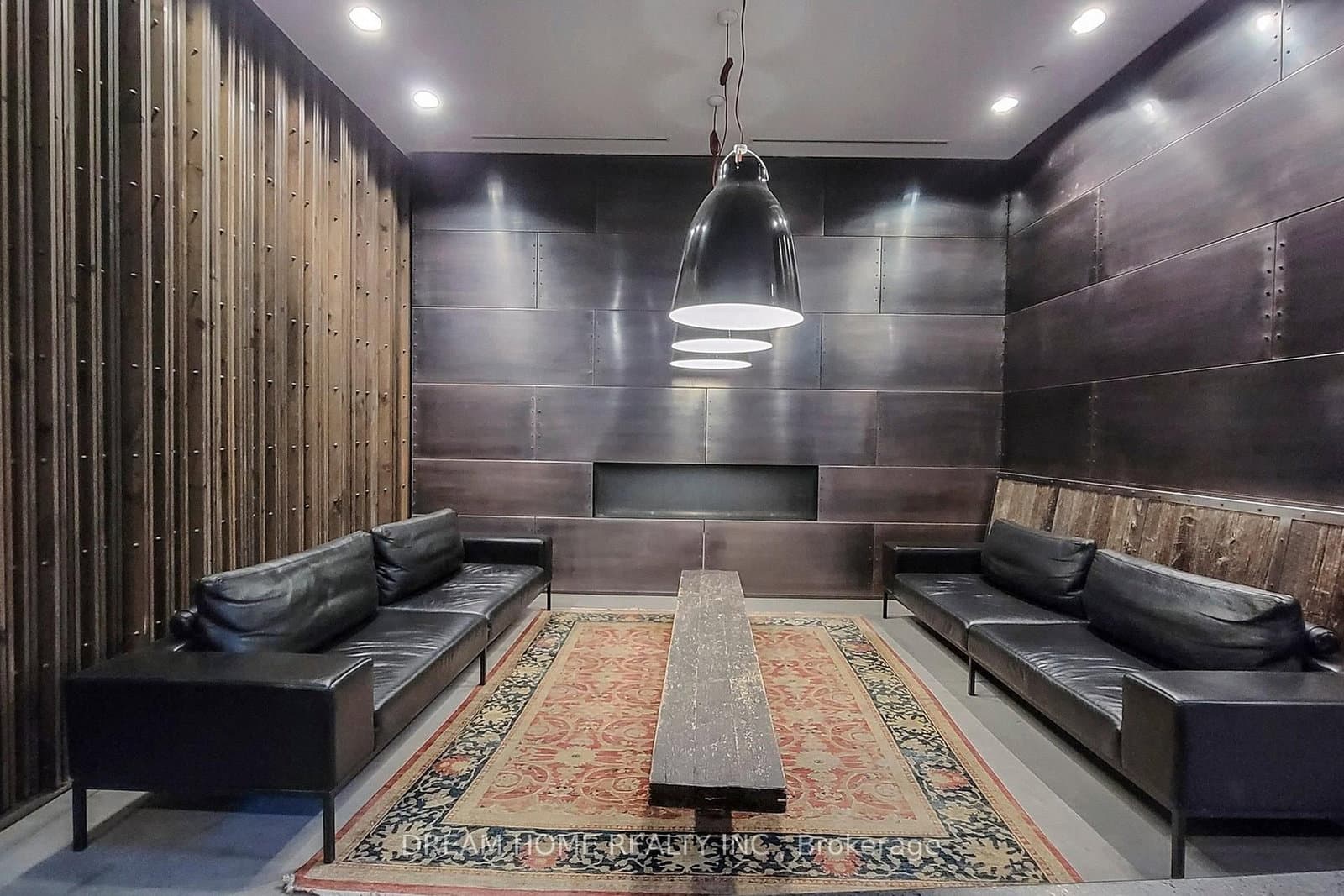 5 St Joseph Street, Unit 3801 thumbnail 16