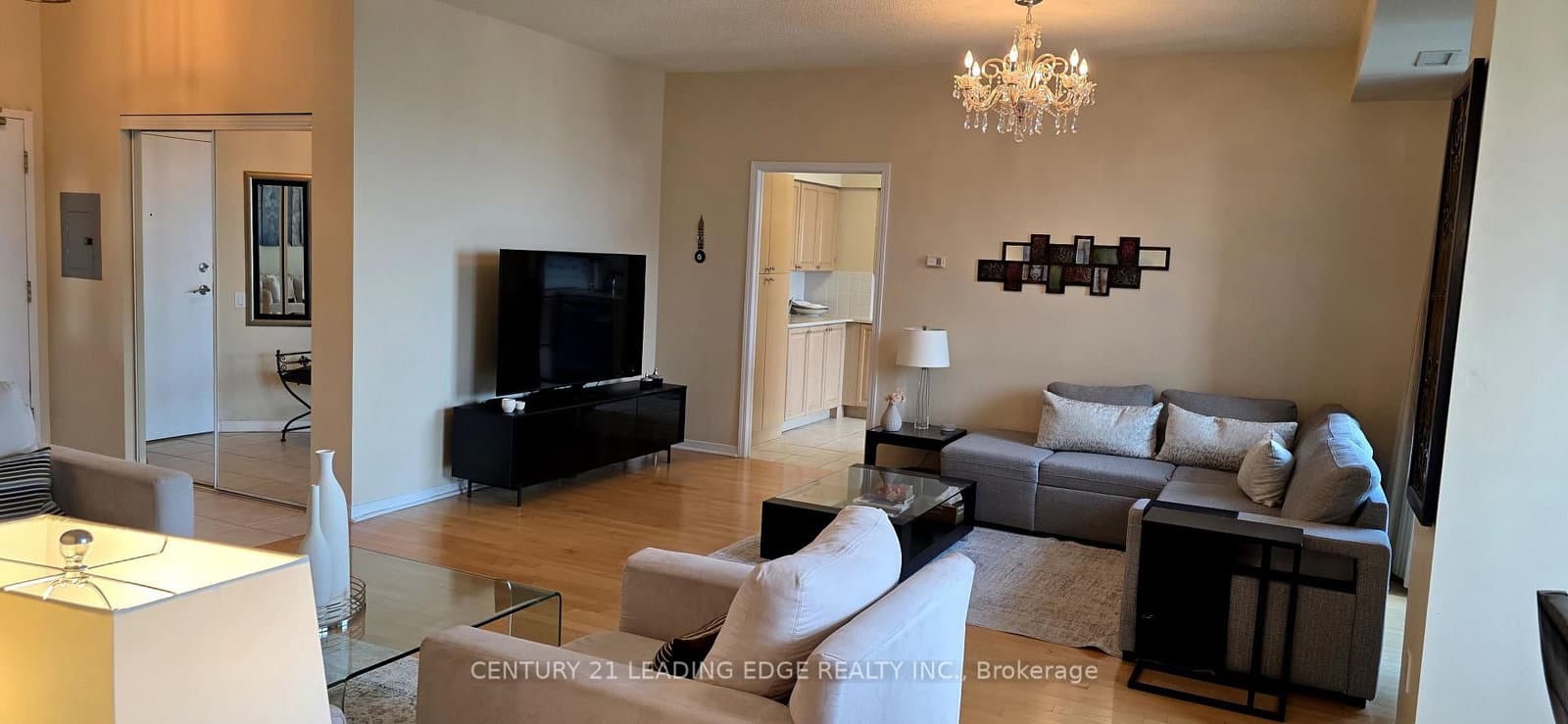33 Empress Avenue, Unit Ph203 thumbnail 10