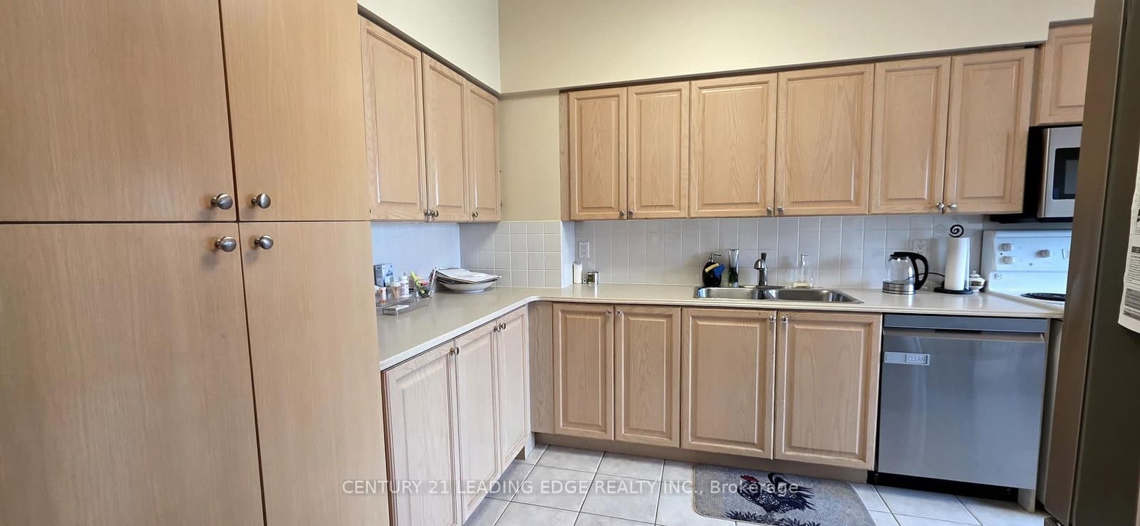 33 Empress Avenue, Unit Ph203 thumbnail 11