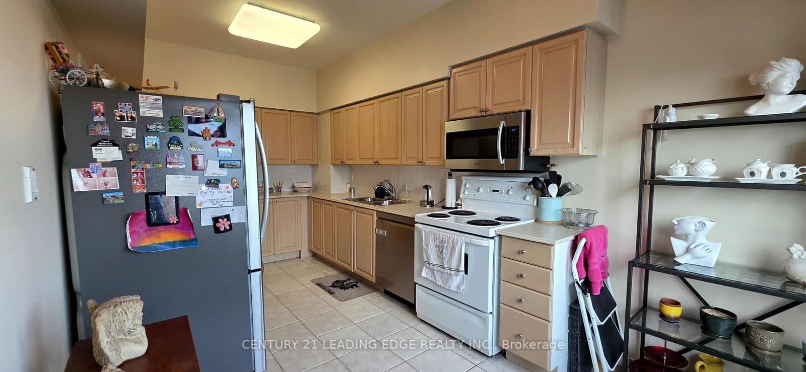 33 Empress Avenue, Unit Ph203 thumbnail 13
