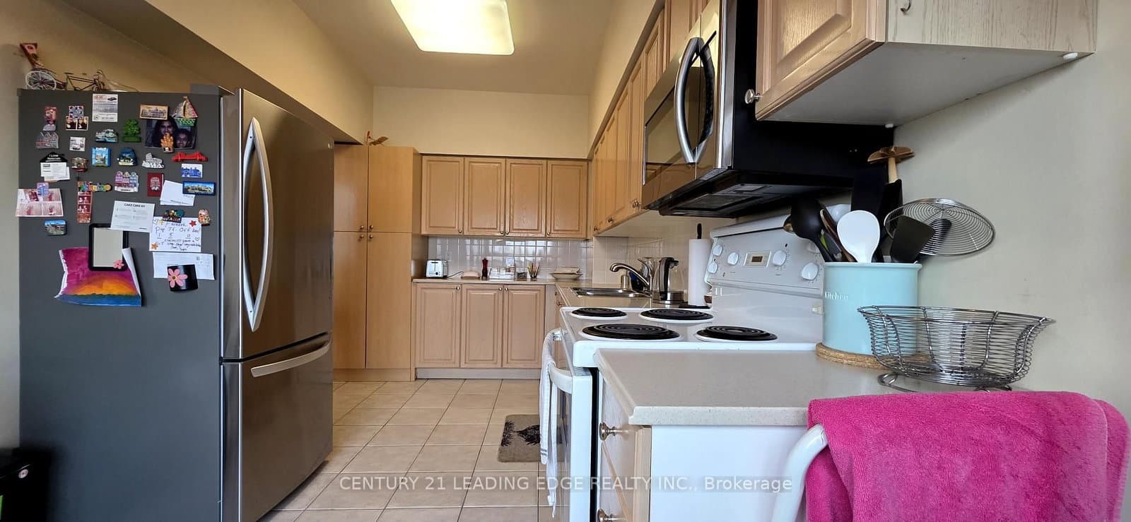 33 Empress Avenue, Unit Ph203 thumbnail 15