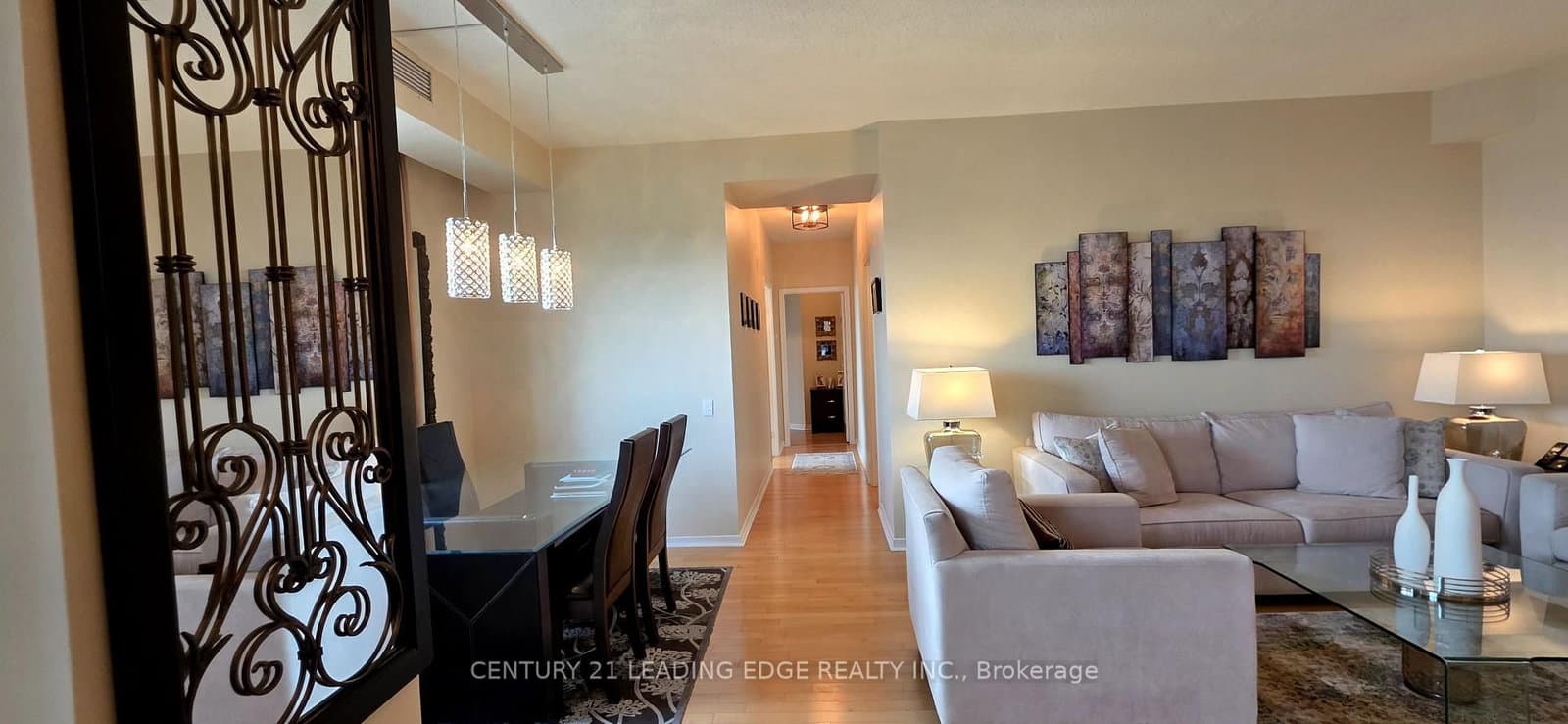 33 Empress Avenue, Unit Ph203 thumbnail 16