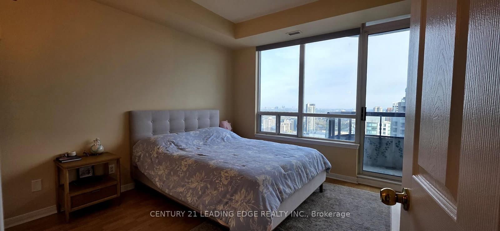 33 Empress Avenue, Unit Ph203 thumbnail 19
