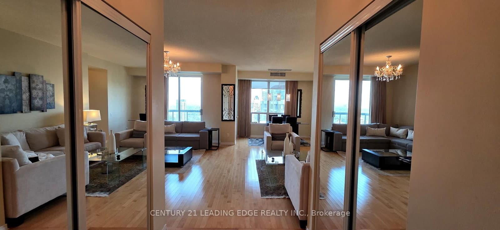 33 Empress Avenue, Unit Ph203 thumbnail 2