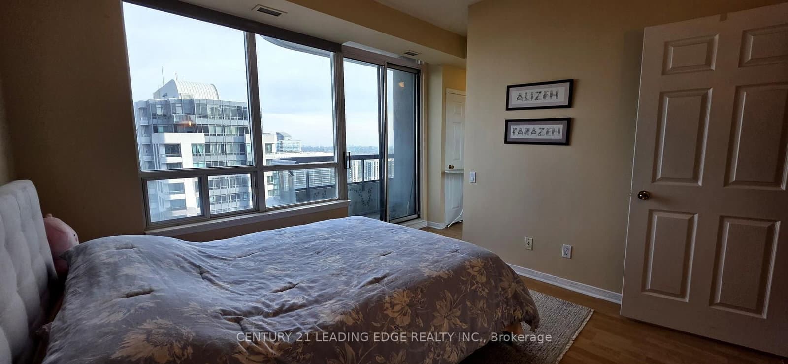 33 Empress Avenue, Unit Ph203 thumbnail 20