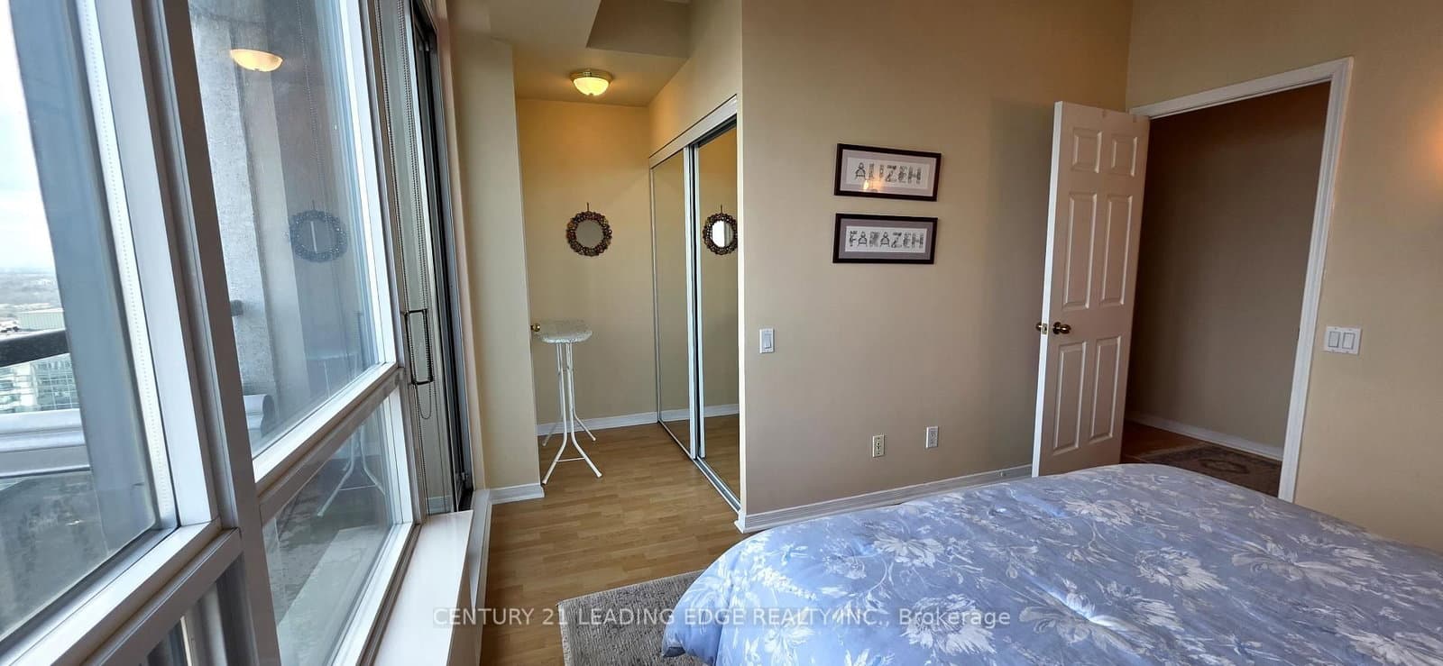 33 Empress Avenue, Unit Ph203 thumbnail 21