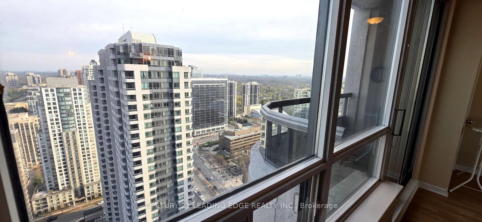 33 Empress Avenue, Unit Ph203 thumbnail 22