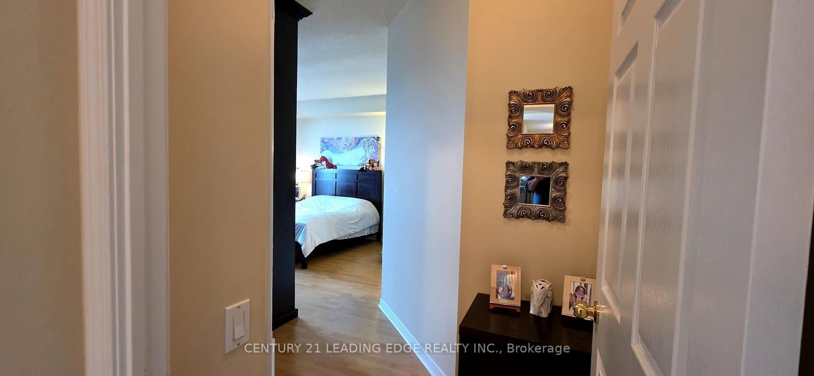 33 Empress Avenue, Unit Ph203 thumbnail 26