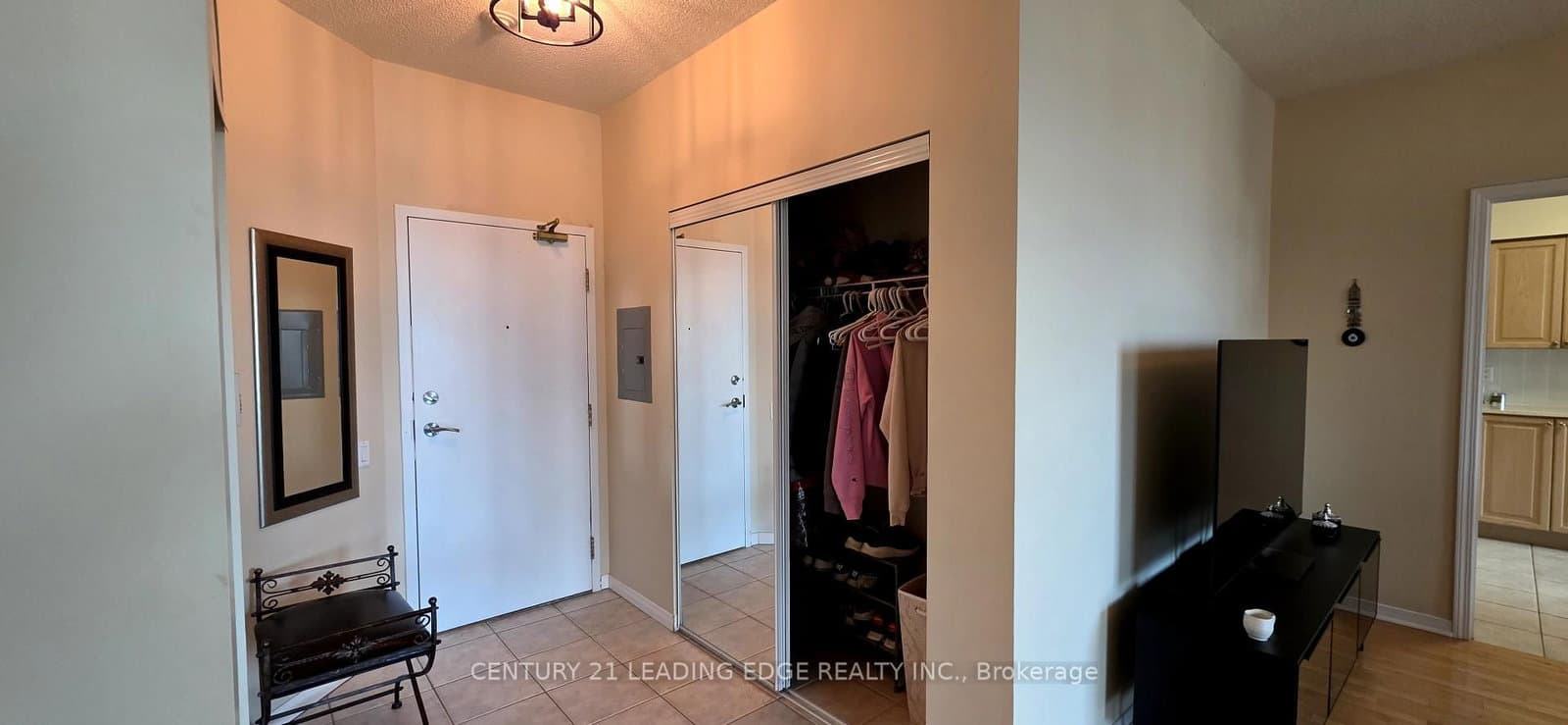 33 Empress Avenue, Unit Ph203 thumbnail 3