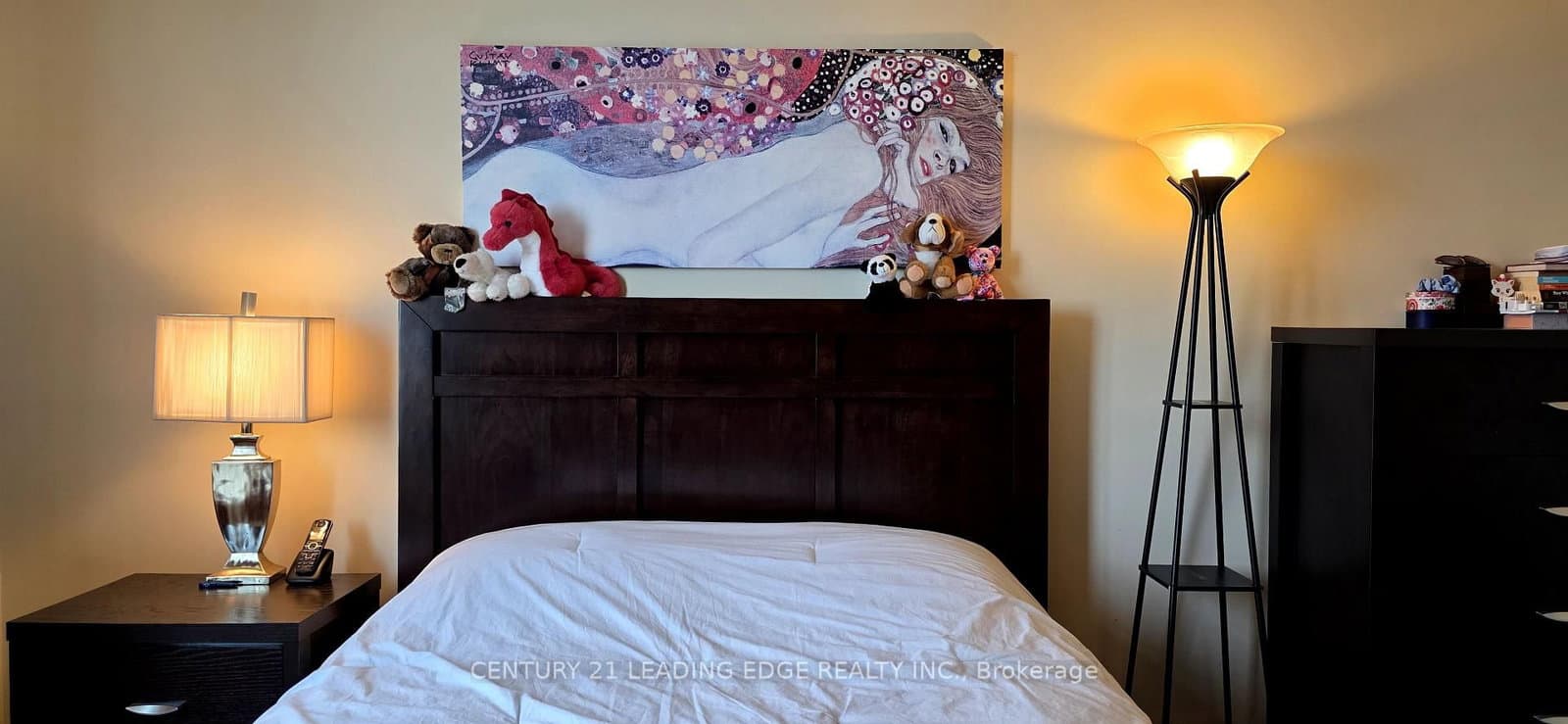 33 Empress Avenue, Unit Ph203 thumbnail 33