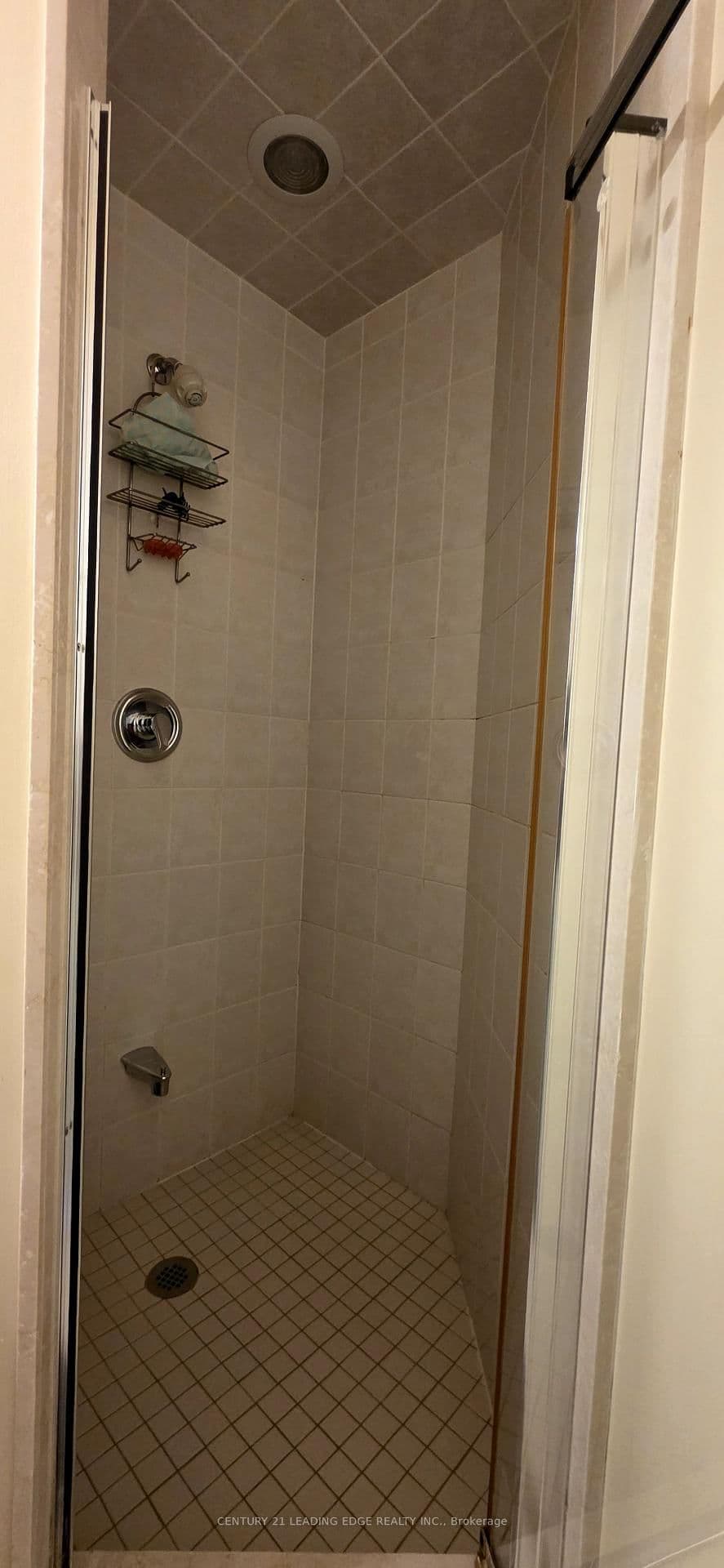 33 Empress Avenue, Unit Ph203 thumbnail 35