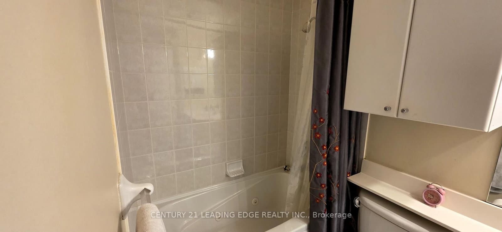 33 Empress Avenue, Unit Ph203 thumbnail 36