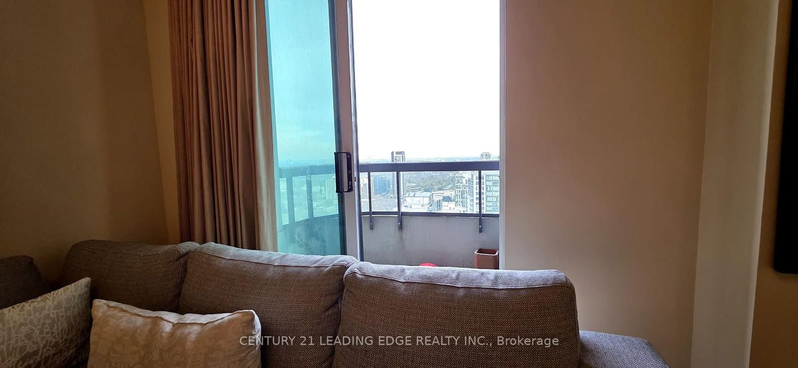 33 Empress Avenue, Unit Ph203 thumbnail 38