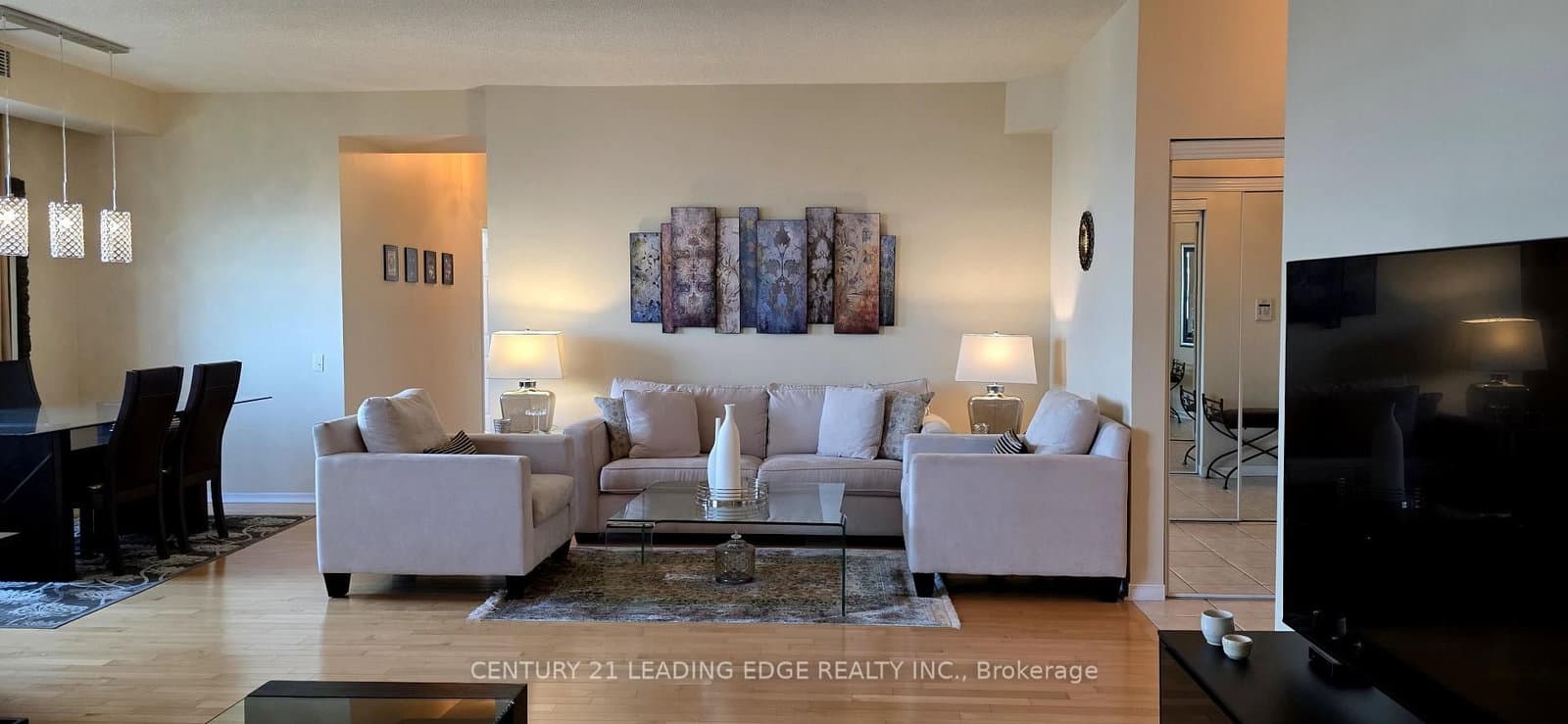 33 Empress Avenue, Unit Ph203 thumbnail 5