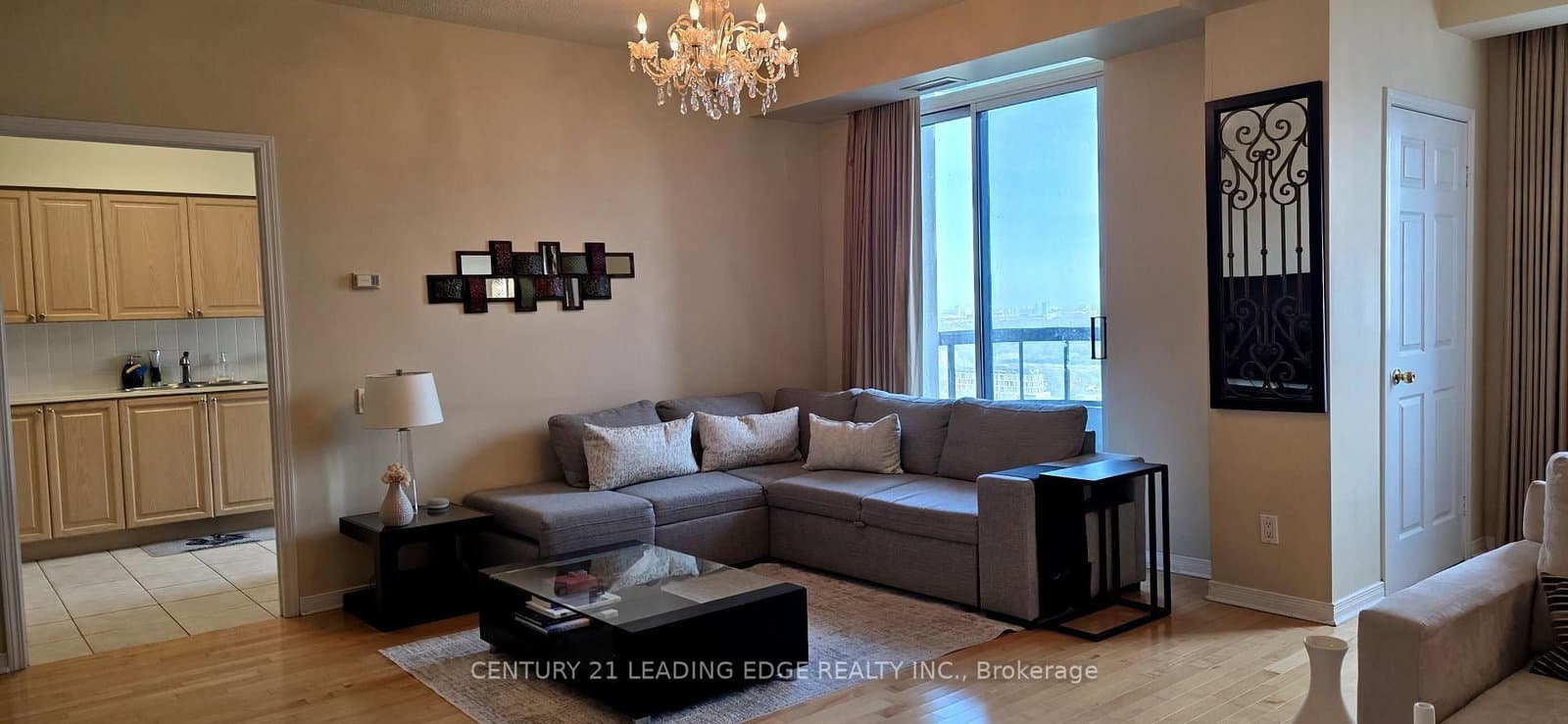 33 Empress Avenue, Unit Ph203 thumbnail 6