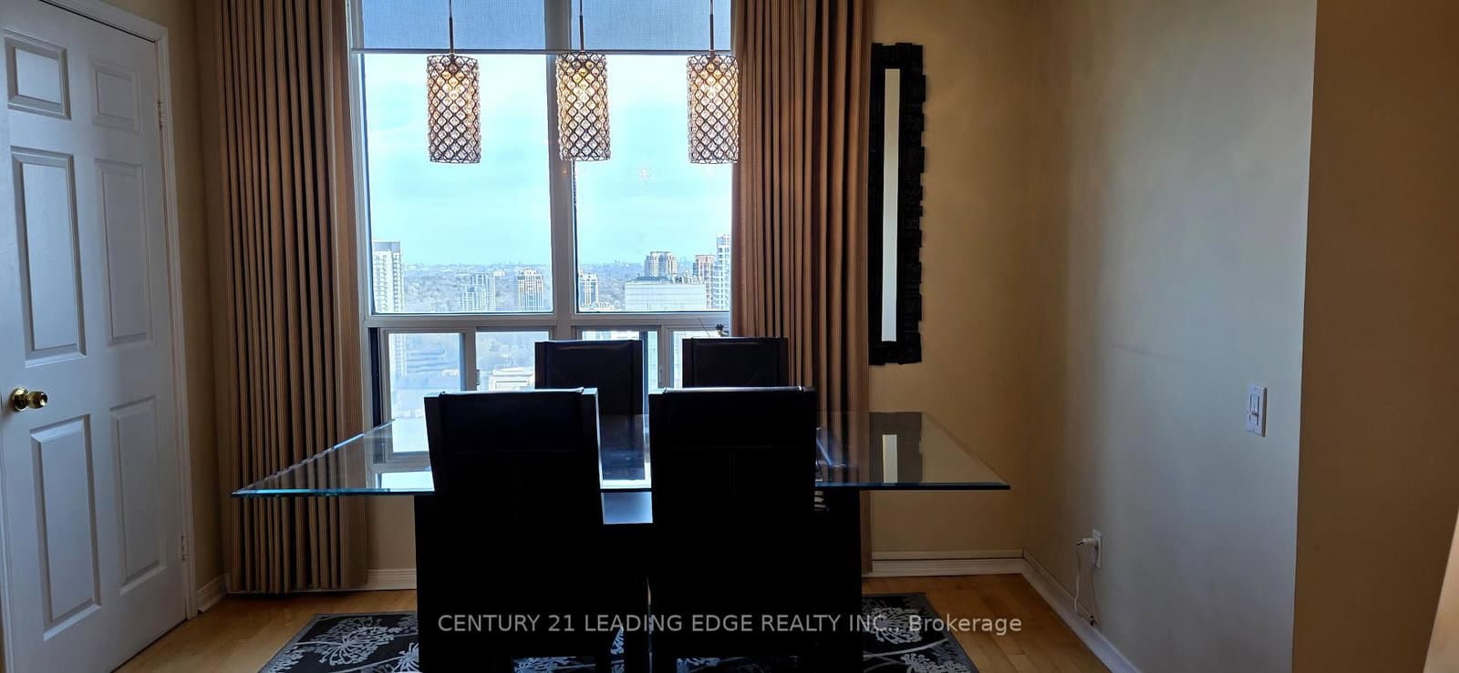 33 Empress Avenue, Unit Ph203 thumbnail 7