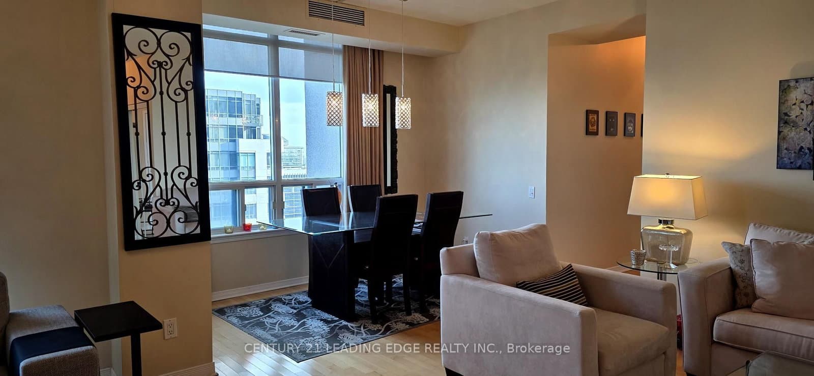 33 Empress Avenue, Unit Ph203 thumbnail 8