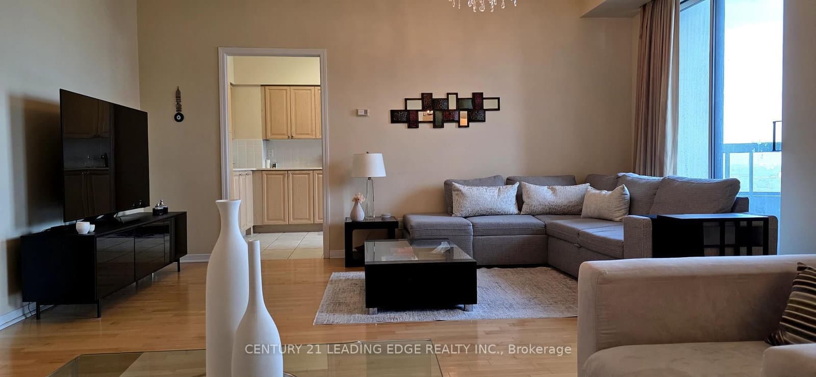 33 Empress Avenue, Unit Ph203 thumbnail 9