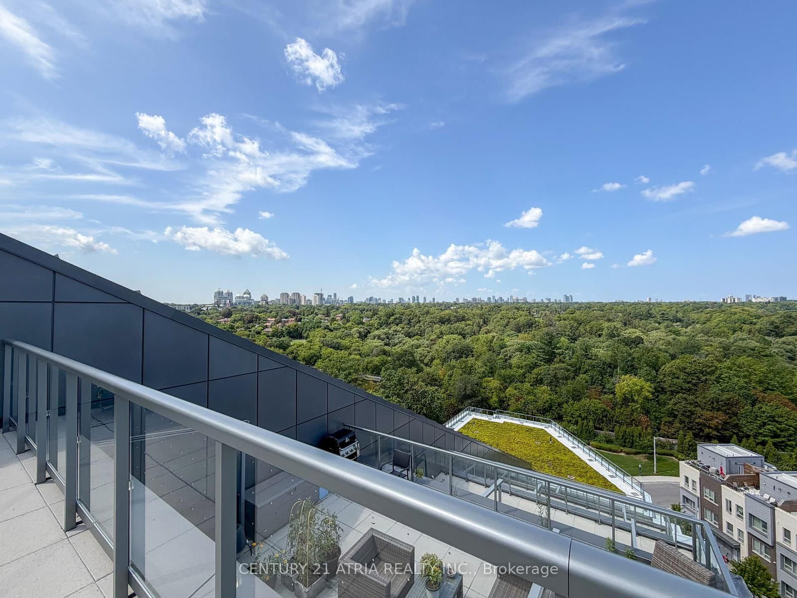 25 Adra Grado Way, Unit 1219 thumbnail 16