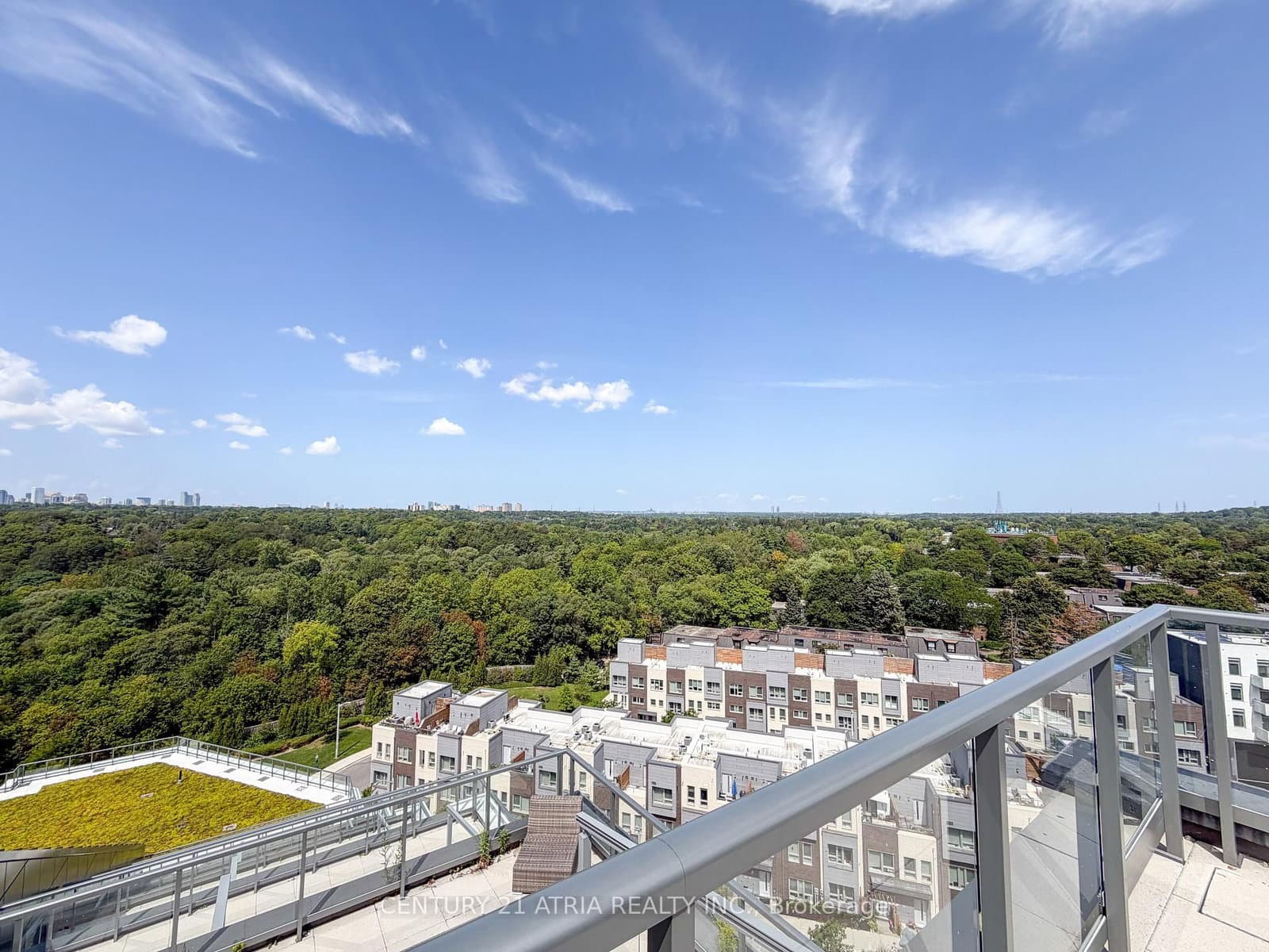 25 Adra Grado Way, Unit 1219 thumbnail 18