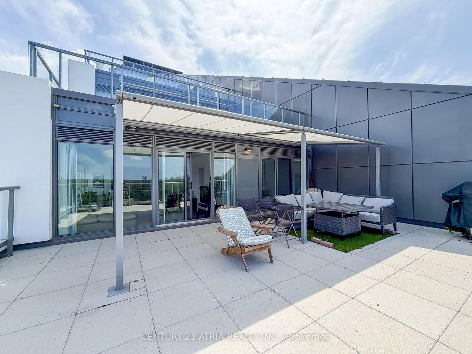 25 Adra Grado Way, Unit 1219 thumbnail 20