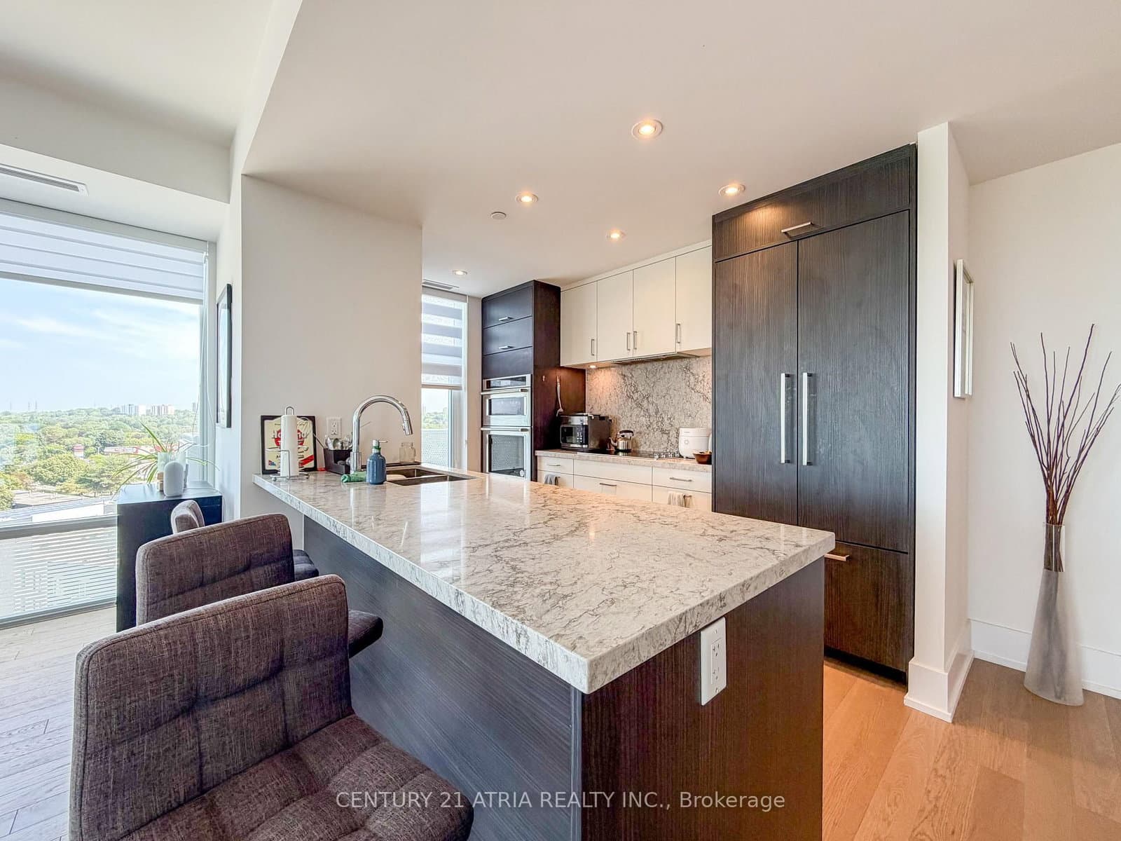 25 Adra Grado Way, Unit 1219 thumbnail 4