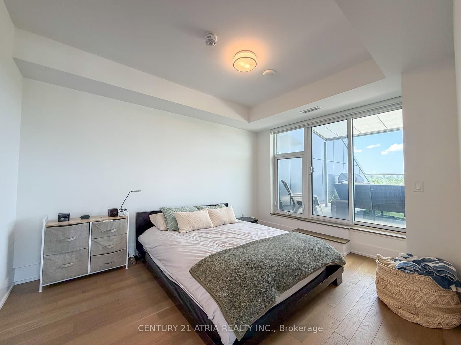 25 Adra Grado Way, Unit 1219 thumbnail 9