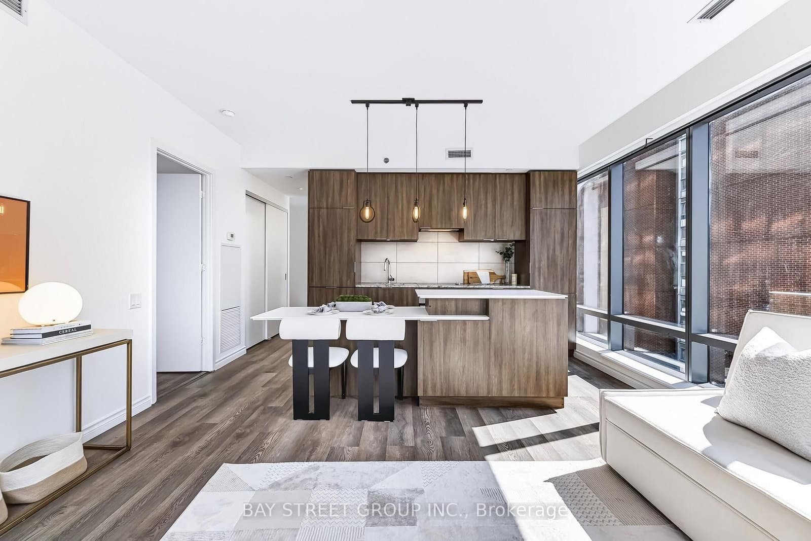 5 St Joseph Street, Unit 908 thumbnail 10