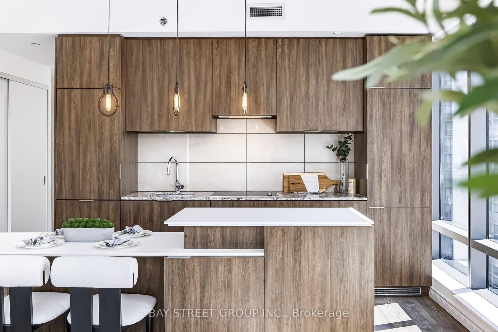 5 St Joseph Street, Unit 908 thumbnail 11