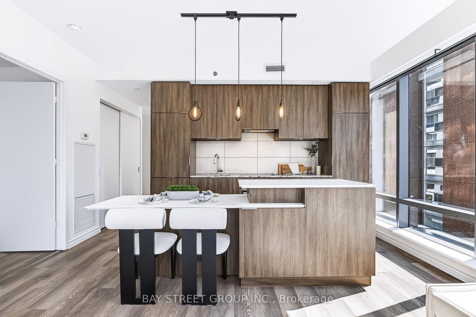 5 St Joseph Street, Unit 908 thumbnail 12