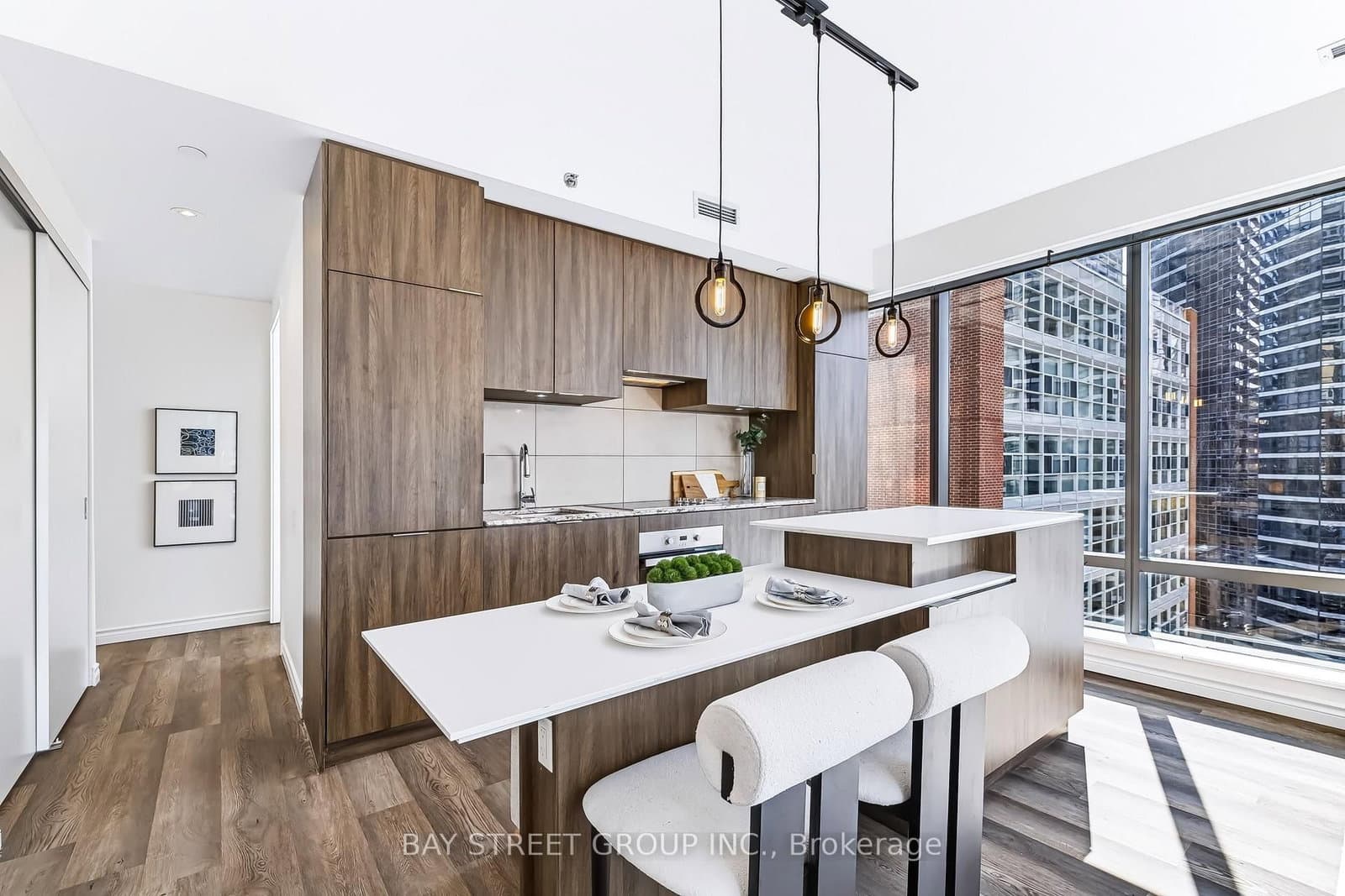 5 St Joseph Street, Unit 908 thumbnail 13