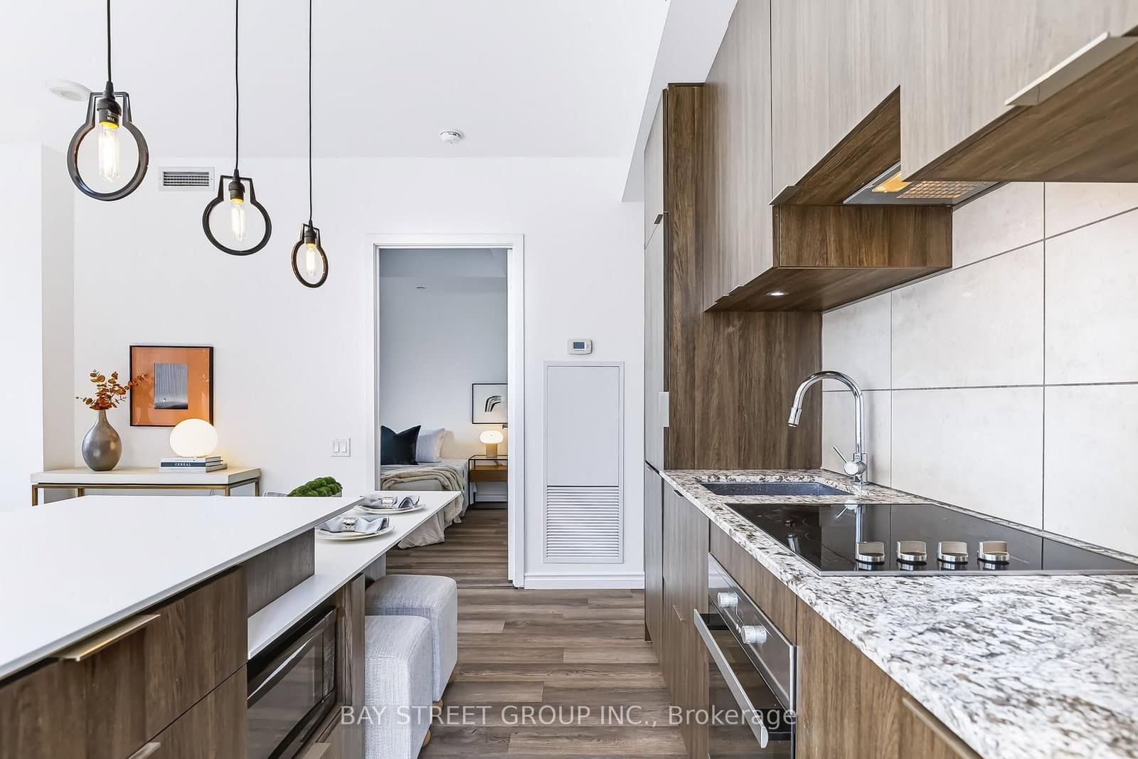 5 St Joseph Street, Unit 908 thumbnail 15