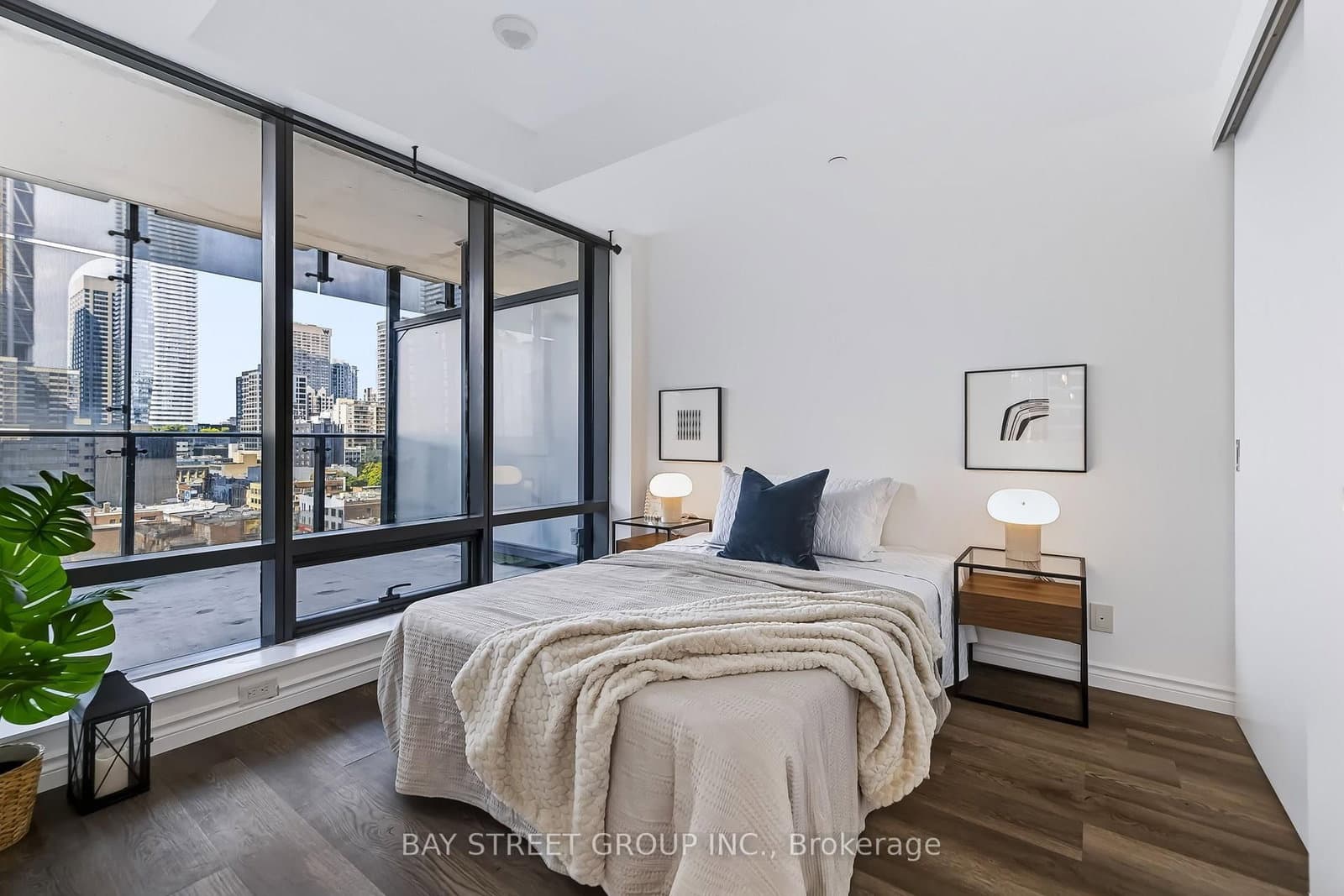 5 St Joseph Street, Unit 908 thumbnail 16
