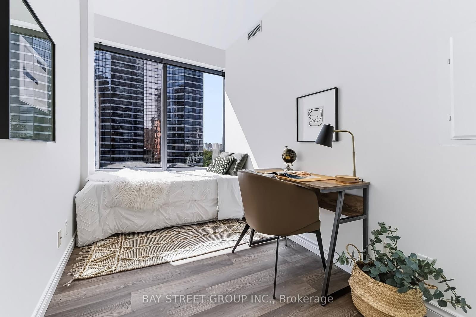 5 St Joseph Street, Unit 908 thumbnail 18