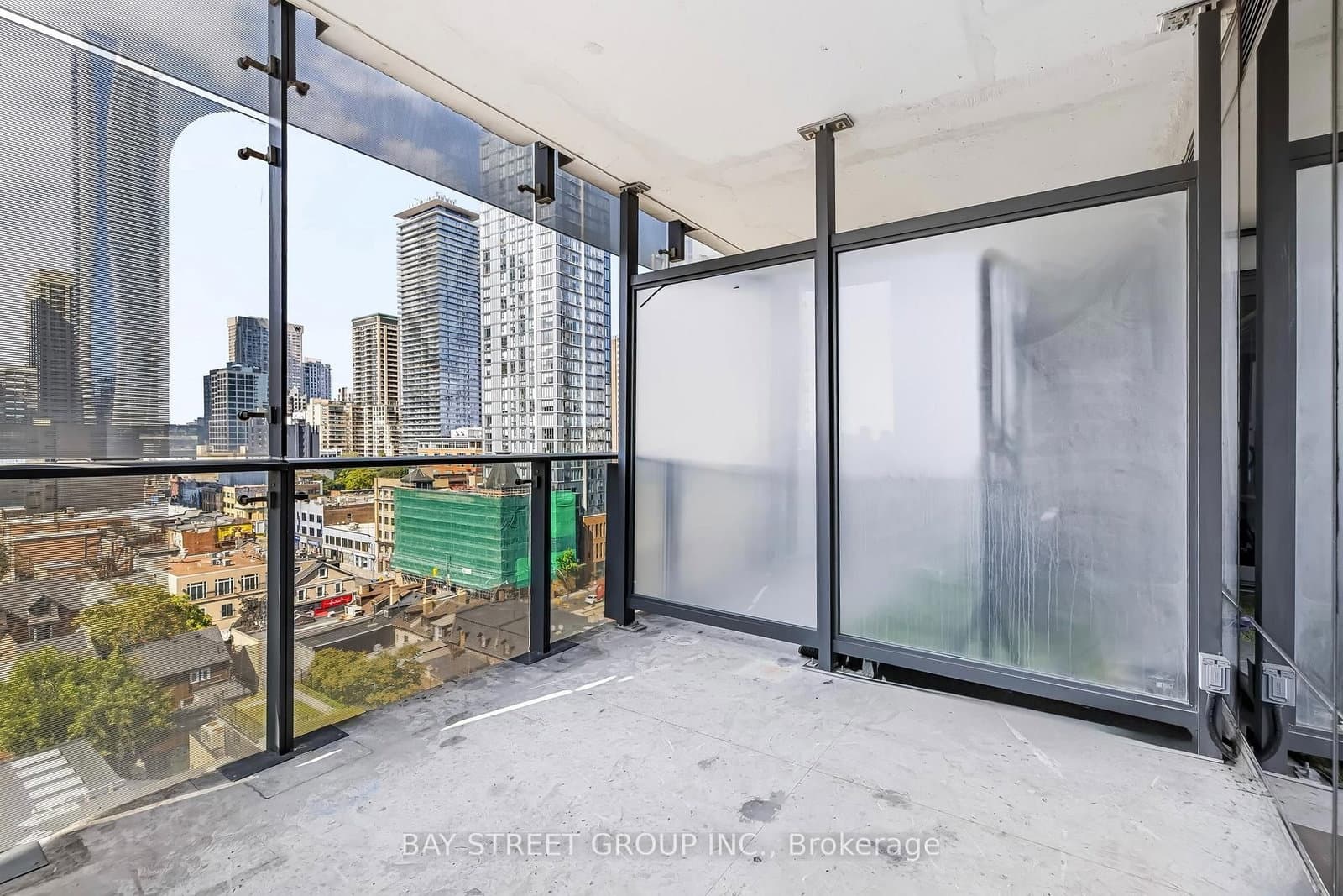 5 St Joseph Street, Unit 908 thumbnail 20