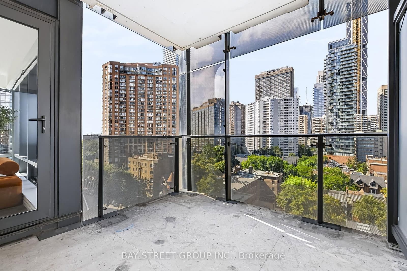 5 St Joseph Street, Unit 908 thumbnail 21