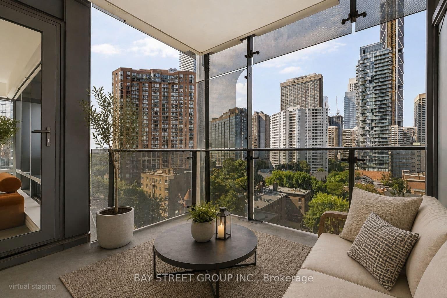5 St Joseph Street, Unit 908 thumbnail 22