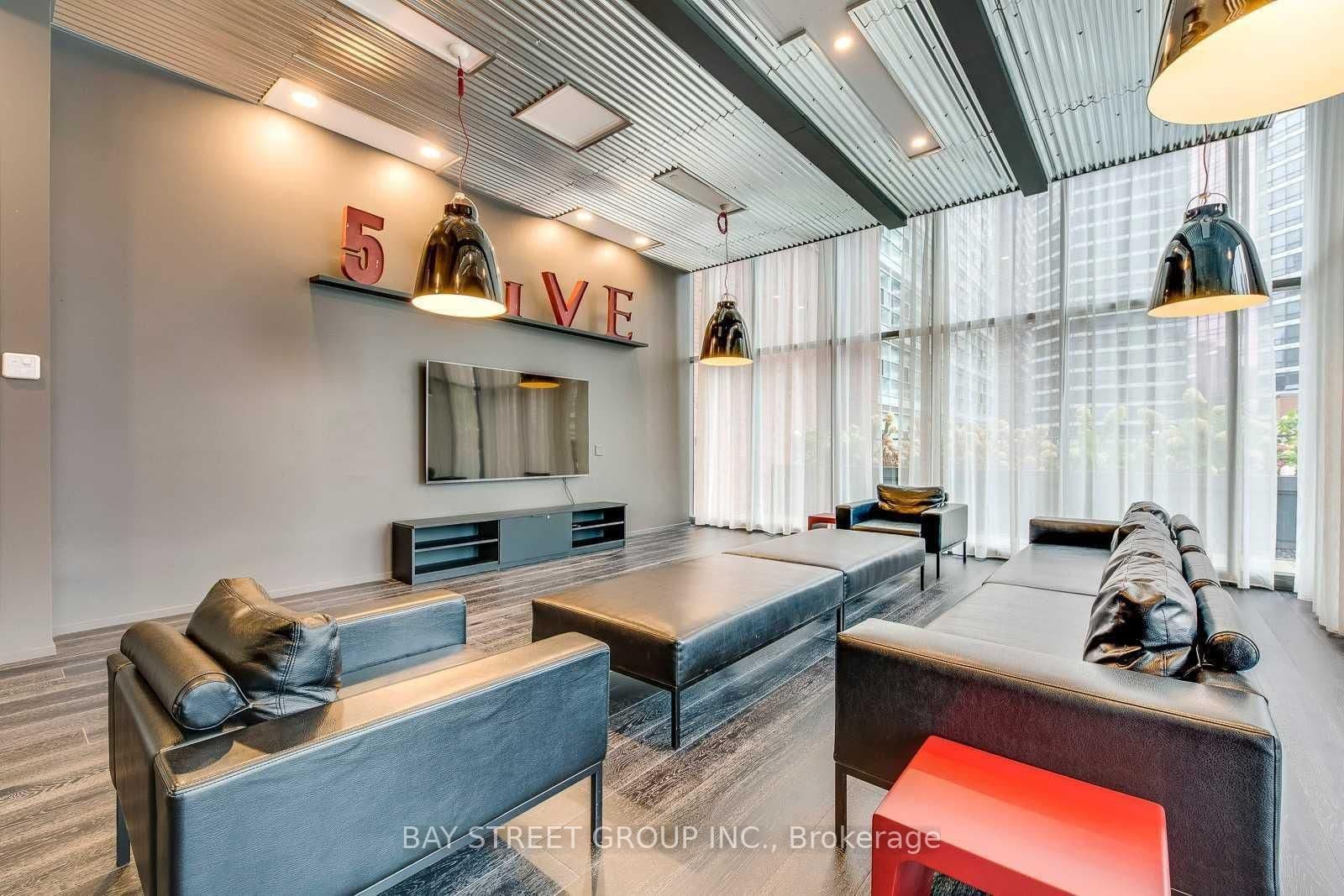 5 St Joseph Street, Unit 908 thumbnail 26